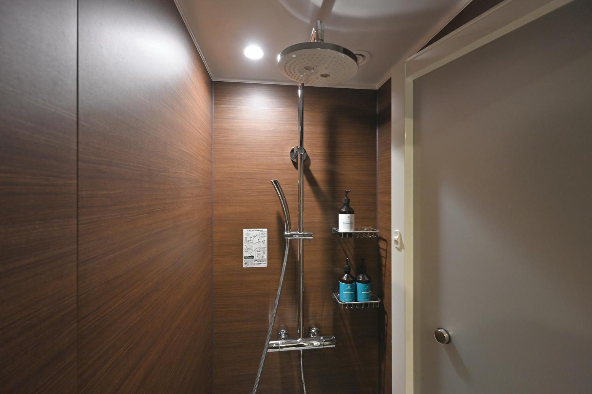 Prince Smart Inn Hakata فوكوكا المظهر الخارجي الصورة
